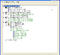 {S2USB485DiagN2 }