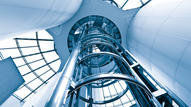 {Building Automation}