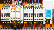 {Johnson Controls}