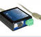 {S2USB485 Interface }