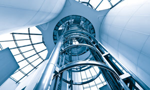 Building Automation